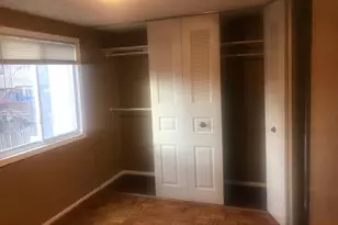 8424 Lazy Creek Ct, Springfield, VA 22153 - Photo 8