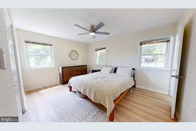 5810 Helmsdale Lane, Alexandria, VA 22315 - Photo 18