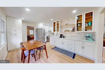 5810 Helmsdale Lane, Alexandria, VA 22315 - Photo 12