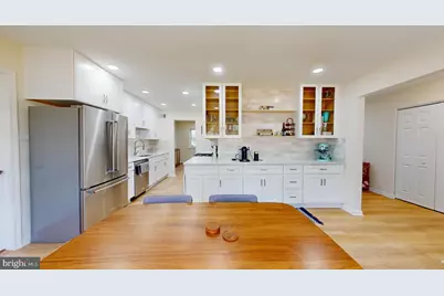 5810 Helmsdale Lane, Alexandria, VA 22315 - Photo 26