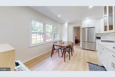 5810 Helmsdale Lane, Alexandria, VA 22315 - Photo 42
