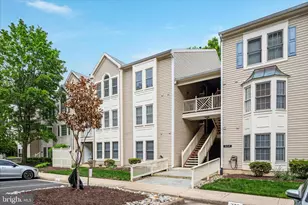 12241 Fairfield House Dr, Fairfax, VA 22033 - Photo 36