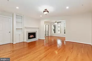 12241 Fairfield House Dr, Fairfax, VA 22033 - Photo 8