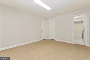 12241 Fairfield House Dr, Fairfax, VA 22033 - Photo 26