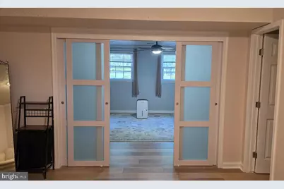 5104 Gunpowder Road, Fairfax, VA 22030 - Photo 10