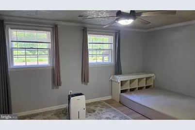 5104 Gunpowder Road, Fairfax, VA 22030 - Photo 6