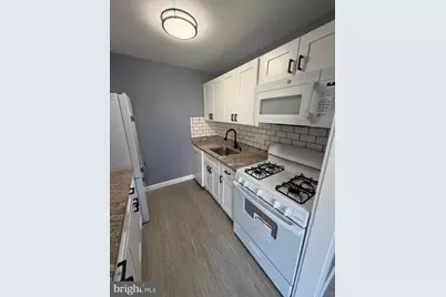 7604 Savannah Street #T2, Falls Church, VA 22043 - Photo 14
