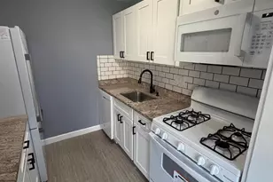 7604 Savannah St, Falls Church, VA 22043 - Photo 14
