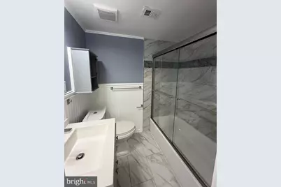 7604 Savannah Street #T2, Falls Church, VA 22043 - Photo 10