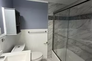 7604 Savannah St, Falls Church, VA 22043 - Photo 10