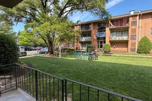 7604 Savannah St, Falls Church, VA 22043 - Photo 2