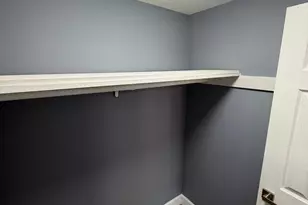 7604 Savannah St, Falls Church, VA 22043 - Photo 12