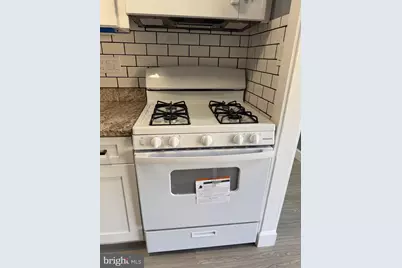 7604 Savannah Street #T2, Falls Church, VA 22043 - Photo 16