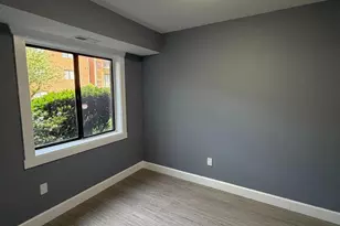 7604 Savannah St, Falls Church, VA 22043 - Photo 8