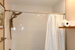 13703 Lynncroft Dr, Chantilly, VA 20151 - Photo 30