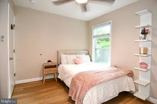 13703 Lynncroft Dr, Chantilly, VA 20151 - Photo 26