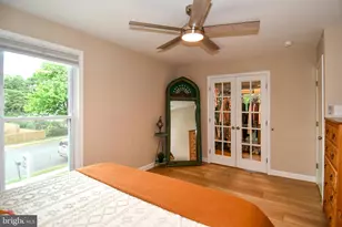13703 Lynncroft Dr, Chantilly, VA 20151 - Photo 18