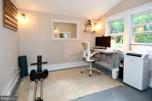 13703 Lynncroft Dr, Chantilly, VA 20151 - Photo 34