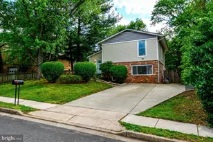 13703 Lynncroft Dr, Chantilly, VA 20151 - Photo 40