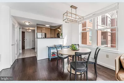 11760 Sunrise Valley Drive #813, Reston, VA 20191 - Photo 12