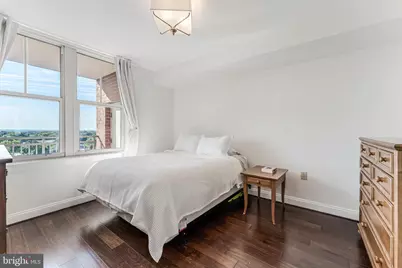 11760 Sunrise Valley Drive #813, Reston, VA 20191 - Photo 20