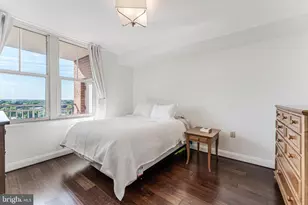 11760 Sunrise Valley Dr, Reston, VA 20191 - Photo 20