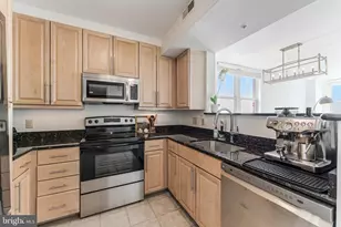 11760 Sunrise Valley Dr, Reston, VA 20191 - Photo 16