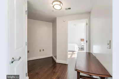 11760 Sunrise Valley Drive #813, Reston, VA 20191 - Photo 26