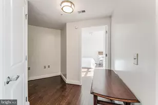 11760 Sunrise Valley Dr, Reston, VA 20191 - Photo 26