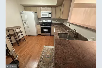 9224 Cardinal Forest Lane #D, Lorton, VA 22079 - Photo 14