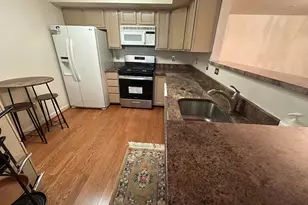 9224 Cardinal Forest Ln, Lorton, VA 22079 - Photo 14