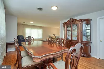 2843 Annandale Road, Falls Church, VA 22042 - Photo 10