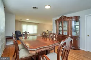 2843 Annandale Rd, Falls Church, VA 22042 - Photo 10