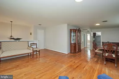 2843 Annandale Road, Falls Church, VA 22042 - Photo 6