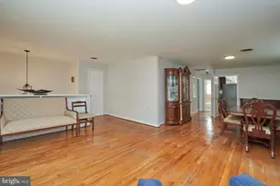 2843 Annandale Rd, Falls Church, VA 22042 - Photo 6