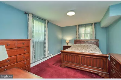 2843 Annandale Road, Falls Church, VA 22042 - Photo 16