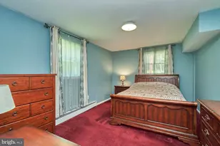 2843 Annandale Rd, Falls Church, VA 22042 - Photo 16