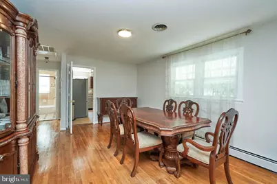 2843 Annandale Road, Falls Church, VA 22042 - Photo 8