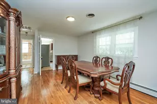 2843 Annandale Rd, Falls Church, VA 22042 - Photo 8