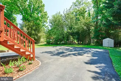 2843 Annandale Road, Falls Church, VA 22042 - Photo 24