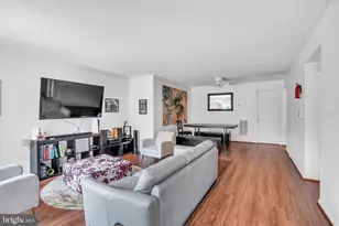 6401 Fenestra Ct, Burke, VA 22015 - Photo 4
