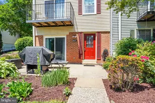 6401 Fenestra Ct, Burke, VA 22015 - Photo 2