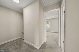 14422 Golden Oak Ct, Centreville, VA 20121 - Photo 16