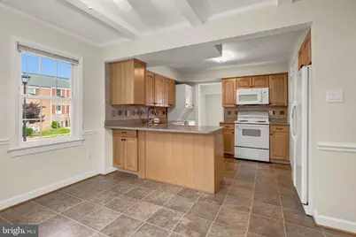 14422 Golden Oak Court, Centreville, VA 20121 - Photo 10