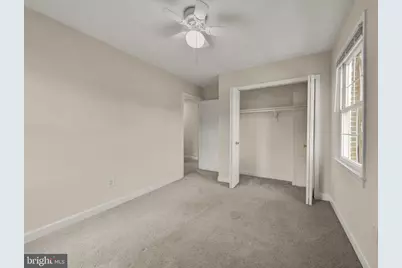 14422 Golden Oak Court, Centreville, VA 20121 - Photo 22