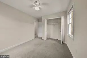 14422 Golden Oak Ct, Centreville, VA 20121 - Photo 22