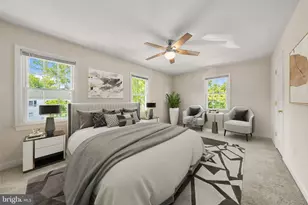 14422 Golden Oak Ct, Centreville, VA 20121 - Photo 18