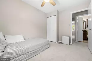 5002 McFarland Dr, Fairfax, VA 22032 - Photo 14