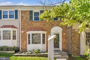 5002 McFarland Dr, Fairfax, VA 22032 - Photo 32