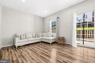 5002 McFarland Dr, Fairfax, VA 22032 - Photo 6